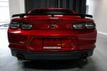 2022 Chevrolet Camaro *Camaro 1SS* *6.2L V8* *6-Spd Manual* *Only 17k Miles* *Brembo* - 22968142 - 16