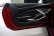 2022 Chevrolet Camaro *Camaro 1SS* *6.2L V8* *6-Spd Manual* *Only 17k Miles* *Brembo* - 22968142 - 17