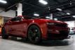 2022 Chevrolet Camaro *Camaro 1SS* *6.2L V8* *6-Spd Manual* *Only 17k Miles* *Brembo* - 22968142 - 1