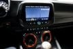 2022 Chevrolet Camaro *Camaro 1SS* *6.2L V8* *6-Spd Manual* *Only 17k Miles* *Brembo* - 22968142 - 25