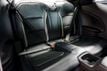 2022 Chevrolet Camaro *Camaro 1SS* *6.2L V8* *6-Spd Manual* *Only 17k Miles* *Brembo* - 22968142 - 26