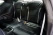 2022 Chevrolet Camaro *Camaro 1SS* *6.2L V8* *6-Spd Manual* *Only 17k Miles* *Brembo* - 22968142 - 27