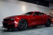 2022 Chevrolet Camaro *Camaro 1SS* *6.2L V8* *6-Spd Manual* *Only 17k Miles* *Brembo* - 22968142 - 2