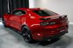 2022 Chevrolet Camaro *Camaro 1SS* *6.2L V8* *6-Spd Manual* *Only 17k Miles* *Brembo* - 22968142 - 29