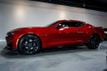 2022 Chevrolet Camaro *Camaro 1SS* *6.2L V8* *6-Spd Manual* *Only 17k Miles* *Brembo* - 22968142 - 30