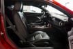 2022 Chevrolet Camaro *Camaro 1SS* *6.2L V8* *6-Spd Manual* *Only 17k Miles* *Brembo* - 22968142 - 33