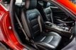 2022 Chevrolet Camaro *Camaro 1SS* *6.2L V8* *6-Spd Manual* *Only 17k Miles* *Brembo* - 22968142 - 34