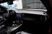 2022 Chevrolet Camaro *Camaro 1SS* *6.2L V8* *6-Spd Manual* *Only 17k Miles* *Brembo* - 22968142 - 35