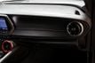 2022 Chevrolet Camaro *Camaro 1SS* *6.2L V8* *6-Spd Manual* *Only 17k Miles* *Brembo* - 22968142 - 36