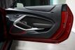 2022 Chevrolet Camaro *Camaro 1SS* *6.2L V8* *6-Spd Manual* *Only 17k Miles* *Brembo* - 22968142 - 37