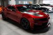 2022 Chevrolet Camaro *Camaro 1SS* *6.2L V8* *6-Spd Manual* *Only 17k Miles* *Brembo* - 22968142 - 3