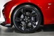 2022 Chevrolet Camaro *Camaro 1SS* *6.2L V8* *6-Spd Manual* *Only 17k Miles* *Brembo* - 22968142 - 40