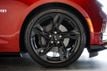 2022 Chevrolet Camaro *Camaro 1SS* *6.2L V8* *6-Spd Manual* *Only 17k Miles* *Brembo* - 22968142 - 43