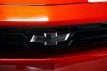 2022 Chevrolet Camaro *Camaro 1SS* *6.2L V8* *6-Spd Manual* *Only 17k Miles* *Brembo* - 22968142 - 47