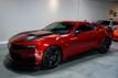 2022 Chevrolet Camaro *Camaro 1SS* *6.2L V8* *6-Spd Manual* *Only 17k Miles* *Brembo* - 22968142 - 4