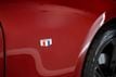 2022 Chevrolet Camaro *Camaro 1SS* *6.2L V8* *6-Spd Manual* *Only 17k Miles* *Brembo* - 22968142 - 49