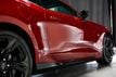 2022 Chevrolet Camaro *Camaro 1SS* *6.2L V8* *6-Spd Manual* *Only 17k Miles* *Brembo* - 22968142 - 54