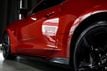 2022 Chevrolet Camaro *Camaro 1SS* *6.2L V8* *6-Spd Manual* *Only 17k Miles* *Brembo* - 22968142 - 55