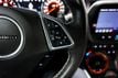 2022 Chevrolet Camaro *Camaro 1SS* *6.2L V8* *6-Spd Manual* *Only 17k Miles* *Brembo* - 22968142 - 58