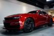 2022 Chevrolet Camaro *Camaro 1SS* *6.2L V8* *6-Spd Manual* *Only 17k Miles* *Brembo* - 22968142 - 62