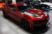2022 Chevrolet Camaro *Camaro 1SS* *6.2L V8* *6-Spd Manual* *Only 17k Miles* *Brembo* - 22968142 - 64