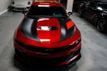 2022 Chevrolet Camaro *Camaro 1SS* *6.2L V8* *6-Spd Manual* *Only 17k Miles* *Brembo* - 22968142 - 65