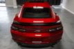 2022 Chevrolet Camaro *Camaro 1SS* *6.2L V8* *6-Spd Manual* *Only 17k Miles* *Brembo* - 22968142 - 66