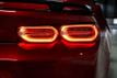 2022 Chevrolet Camaro *Camaro 1SS* *6.2L V8* *6-Spd Manual* *Only 17k Miles* *Brembo* - 22968142 - 72