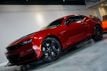 2022 Chevrolet Camaro *Camaro 1SS* *6.2L V8* *6-Spd Manual* *Only 17k Miles* *Brembo* - 22968142 - 74