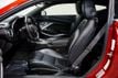 2022 Chevrolet Camaro *Camaro 1SS* *6.2L V8* *6-Spd Manual* *Only 17k Miles* *Brembo* - 22968142 - 7