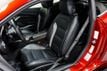 2022 Chevrolet Camaro *Camaro 1SS* *6.2L V8* *6-Spd Manual* *Only 17k Miles* *Brembo* - 22968142 - 8