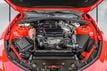 2022 Chevrolet Camaro CAMARO LT1 - RED ON GRAY - SUPER CLEAN - WELL EQIUPPED - 22993636 - 15