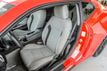 2022 Chevrolet Camaro CAMARO LT1 - RED ON GRAY - SUPER CLEAN - WELL EQIUPPED - 22993636 - 35