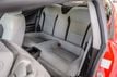 2022 Chevrolet Camaro CAMARO LT1 - RED ON GRAY - SUPER CLEAN - WELL EQIUPPED - 22993636 - 36