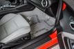 2022 Chevrolet Camaro CAMARO LT1 - RED ON GRAY - SUPER CLEAN - WELL EQIUPPED - 22993636 - 41