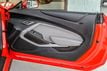 2022 Chevrolet Camaro CAMARO LT1 - RED ON GRAY - SUPER CLEAN - WELL EQIUPPED - 22993636 - 44
