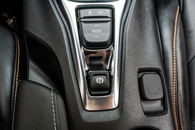 2022 Chevrolet Camaro SS - 23066512 - 22