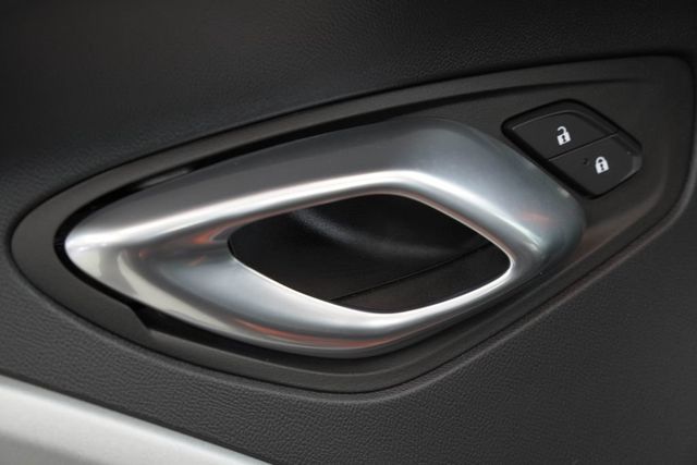 2022 Chevrolet Camaro SS - 23066512 - 41