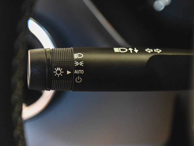 2022 Chevrolet Camaro SS - 22937767 - 19