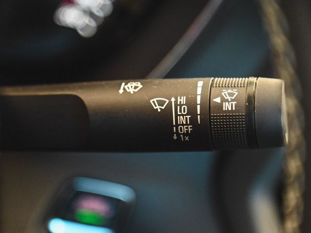 2022 Chevrolet Camaro SS - 22937767 - 22