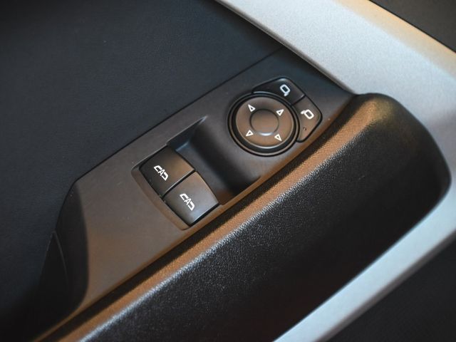 2022 Chevrolet Camaro SS - 22937767 - 8