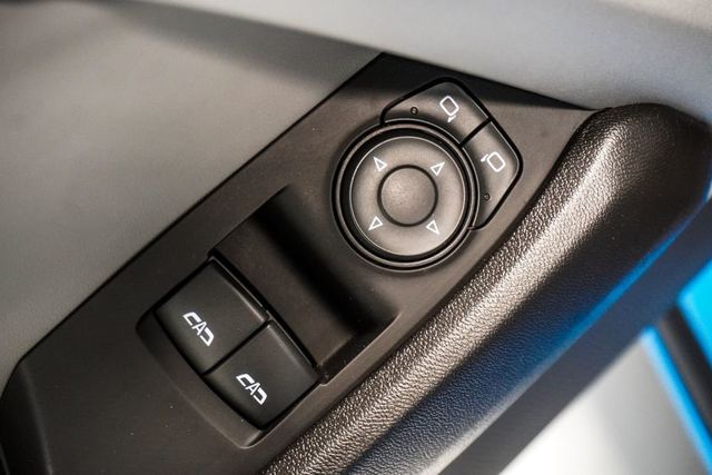 2022 Chevrolet Camaro SS - 23000167 - 18