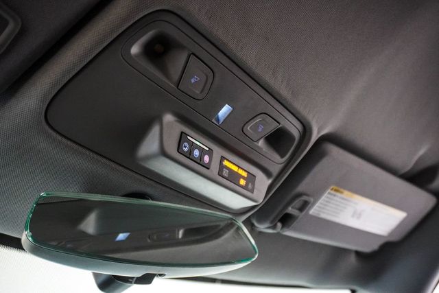 2022 Chevrolet Camaro SS - 23000167 - 23