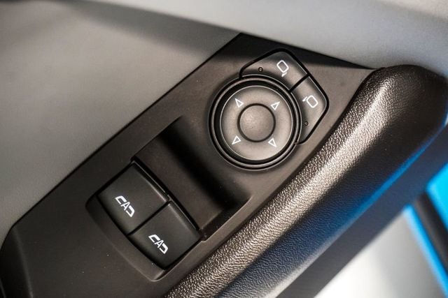 2022 Chevrolet Camaro SS - 23017717 - 18