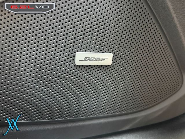 2022 Chevrolet Camaro SS Convertible 2D - 23064265 - 29