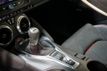 2022 Chevrolet Camaro *ZL1 1LE Extreme Track Package* *6-Speed Manual* *All Stock* - 22819382 - 12
