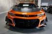2022 Chevrolet Camaro *ZL1 1LE Extreme Track Package* *6-Speed Manual* *All Stock* - 22819382 - 16