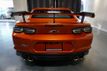 2022 Chevrolet Camaro *ZL1 1LE Extreme Track Package* *6-Speed Manual* *All Stock* - 22819382 - 17