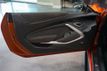 2022 Chevrolet Camaro *ZL1 1LE Extreme Track Package* *6-Speed Manual* *All Stock* - 22819382 - 18