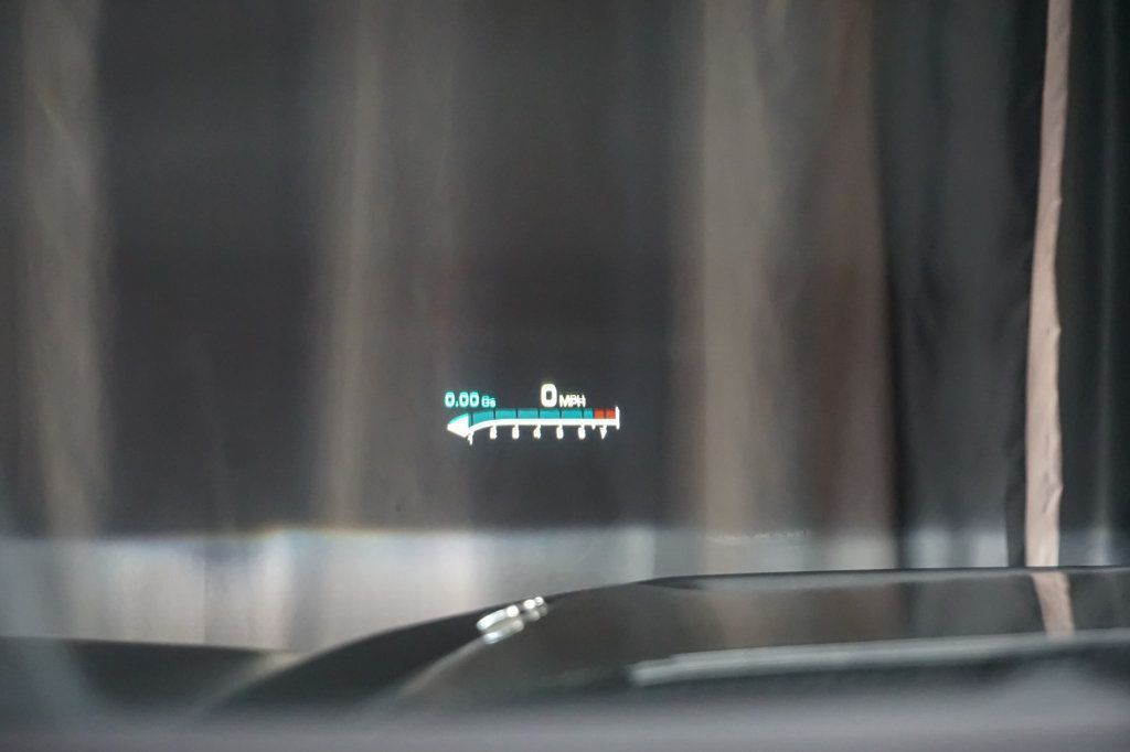 2022 Chevrolet Camaro *ZL1 1LE Extreme Track Package* *6-Speed Manual* *All Stock* - 22819382 - 20